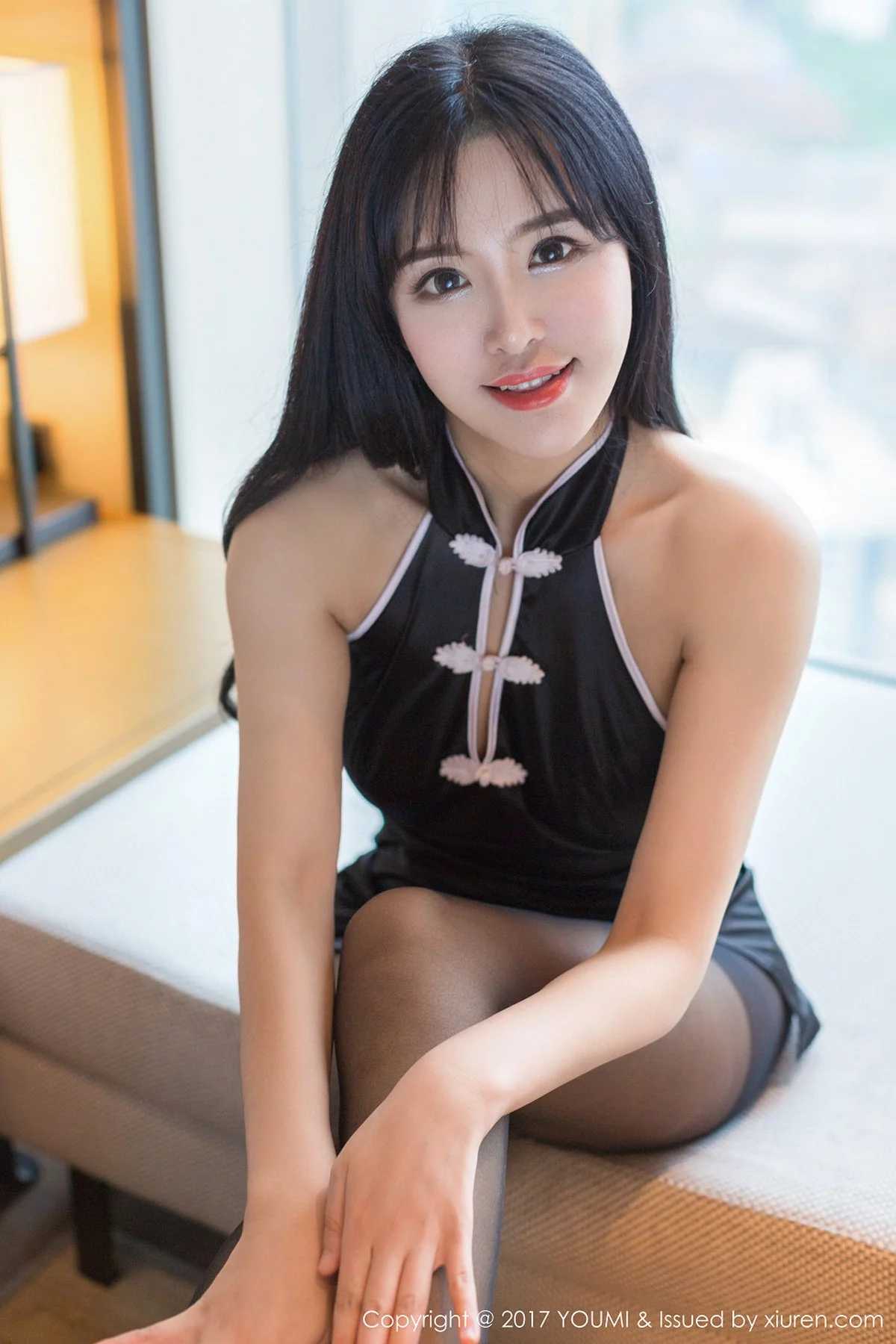Xrmnw.Vip_刘钰儿_写真