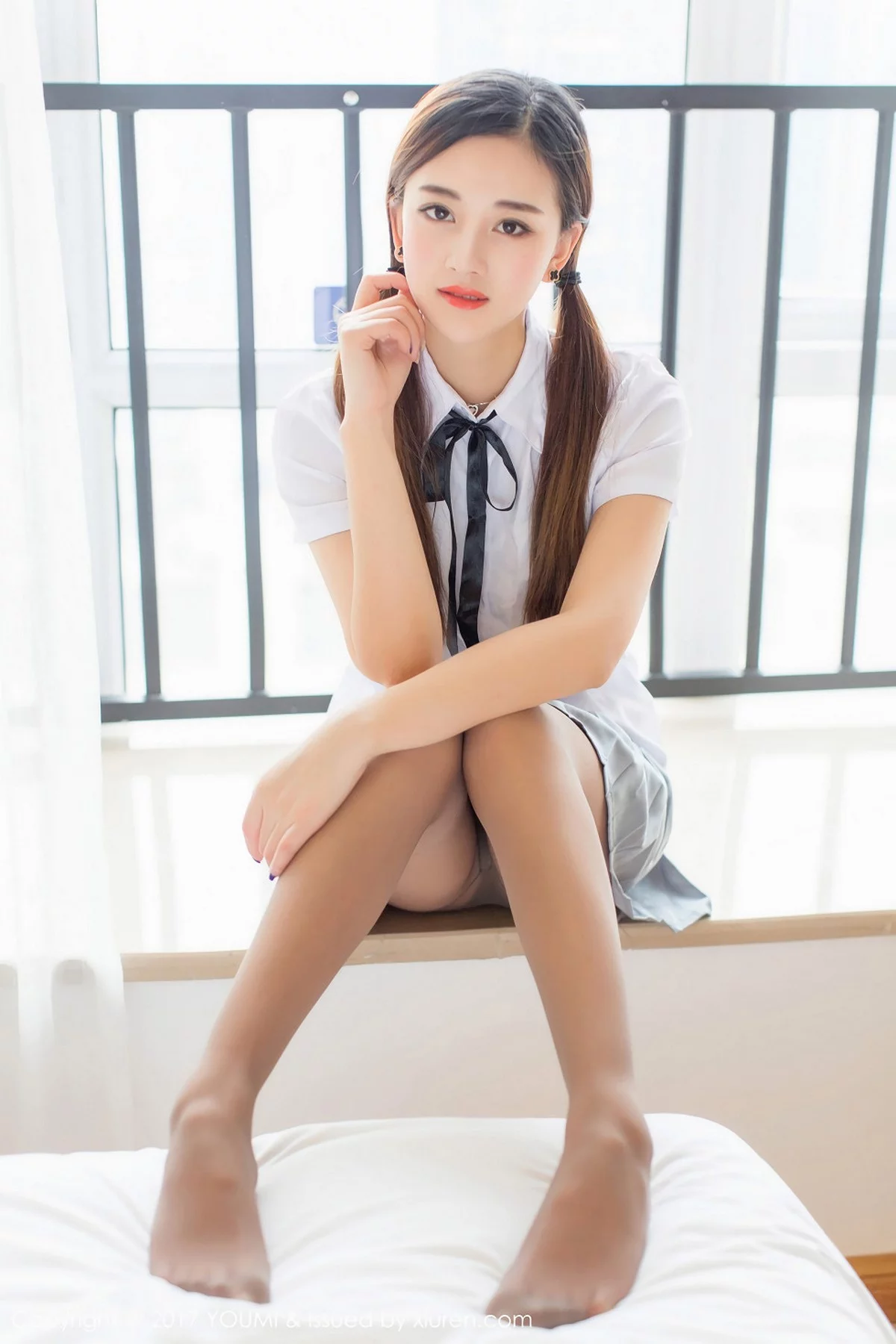 Xrmnw.Vip_娜娜TINA_写真