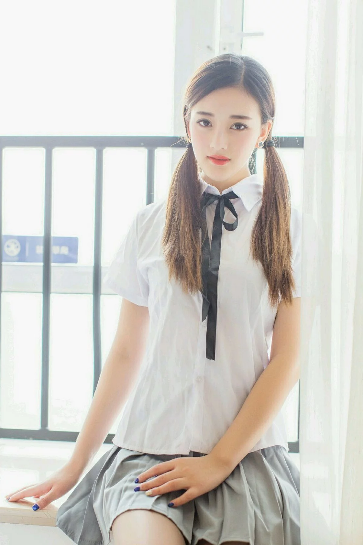 Xrmnw.Vip_娜娜TINA_写真