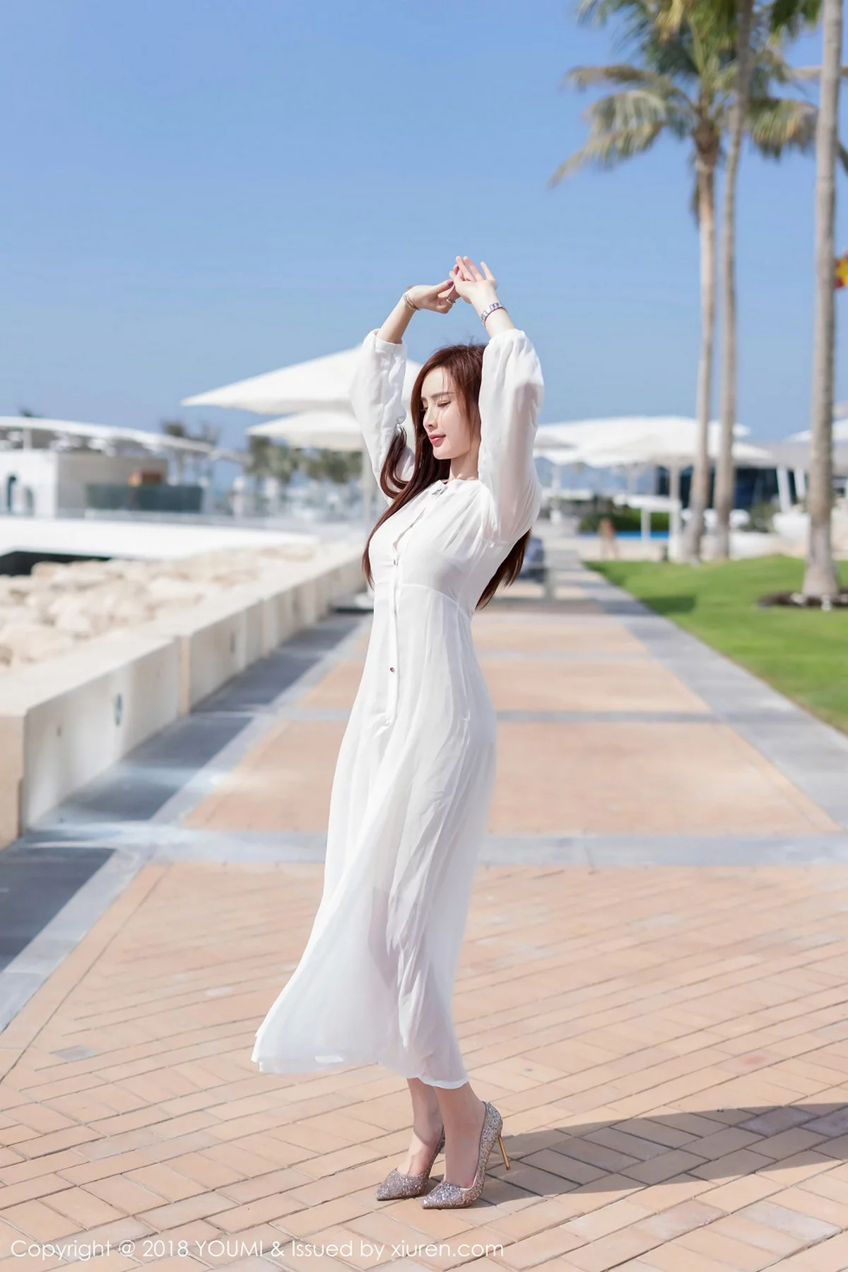 Xrmnw.Vip_土肥圆矮挫穷_写真