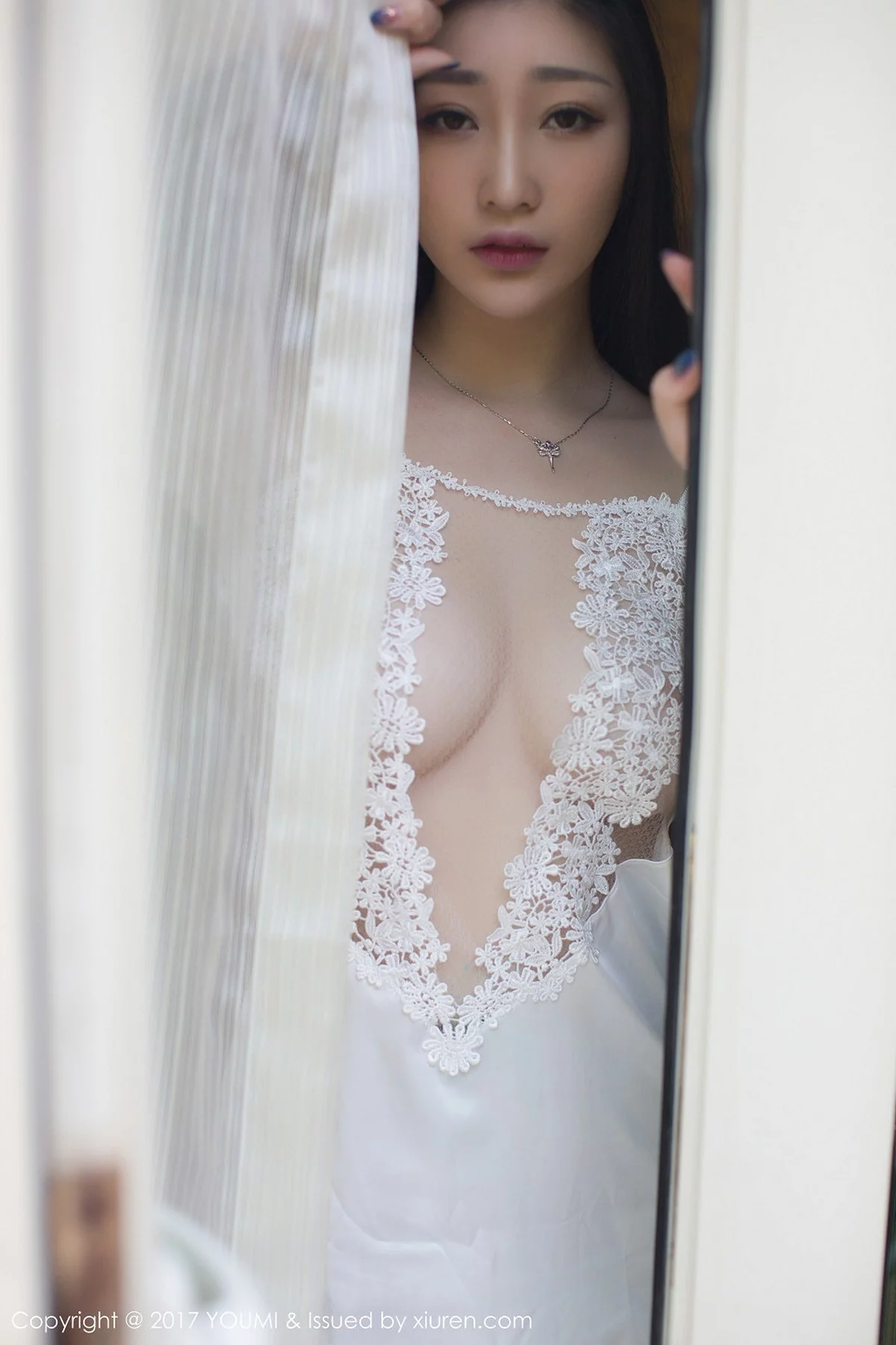 Xrmnw.Vip_妲己_Toxic_写真