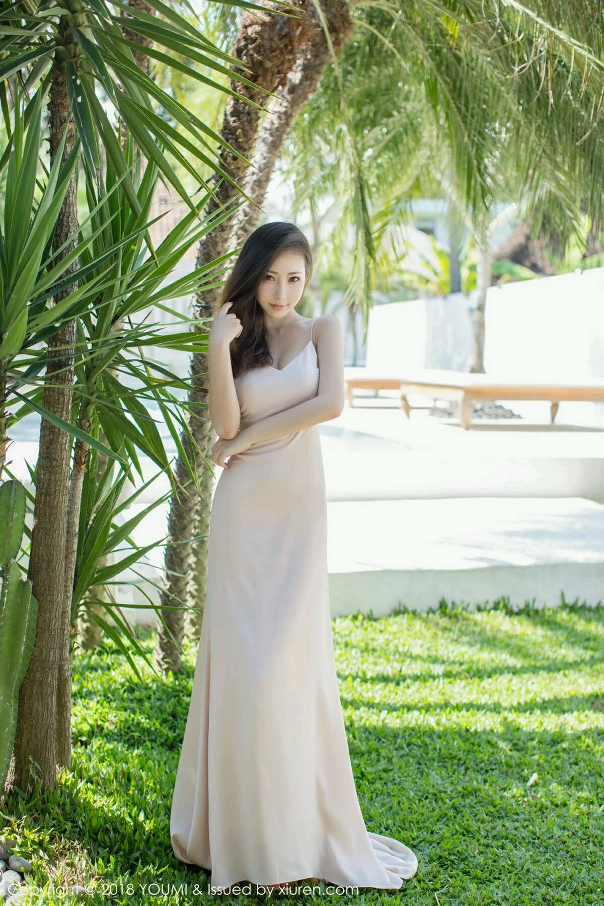 Xrmnw.Vip_尤美_写真