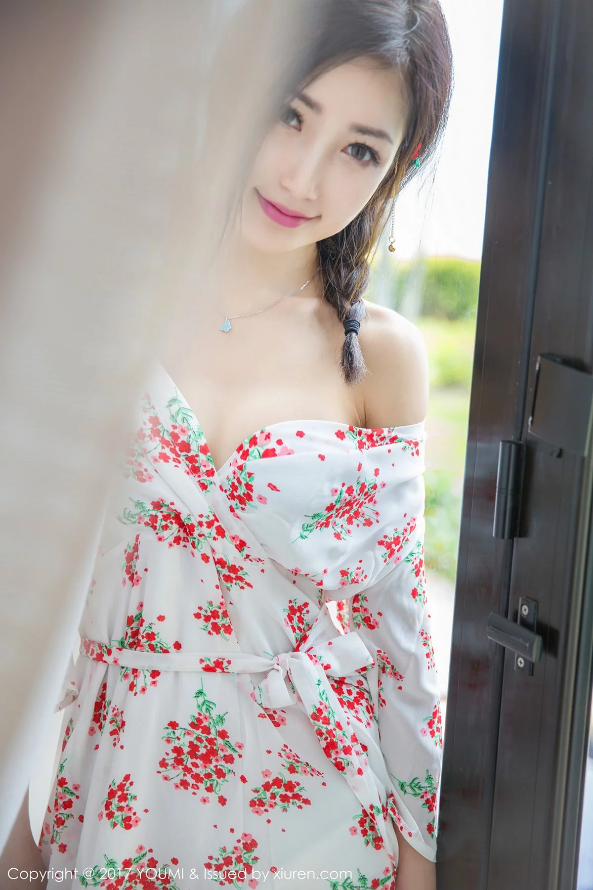 Xrmnw.Vip_Yumi-尤美_写真