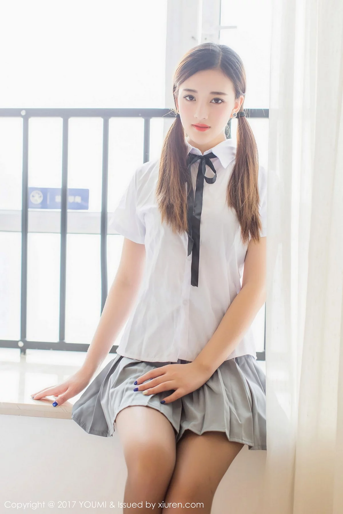 Xrmnw.Vip_娜娜TINA_写真