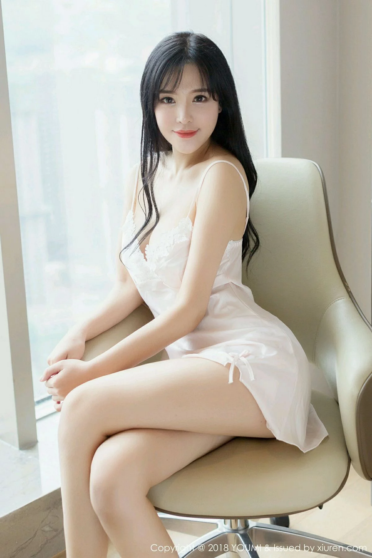 Xrmnw.Vip_刘钰儿_写真