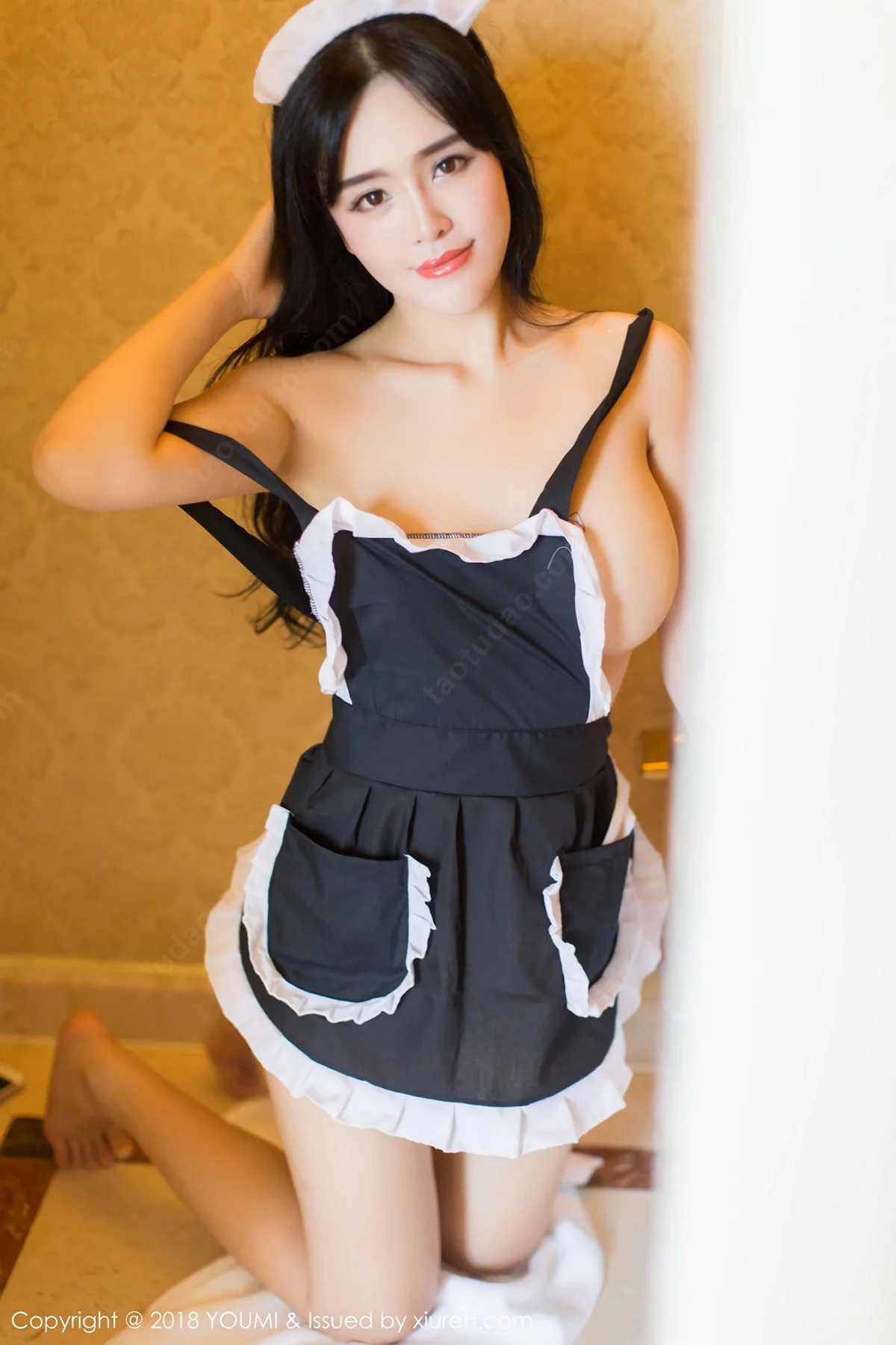 Xrmnw.Vip_刘钰儿_写真