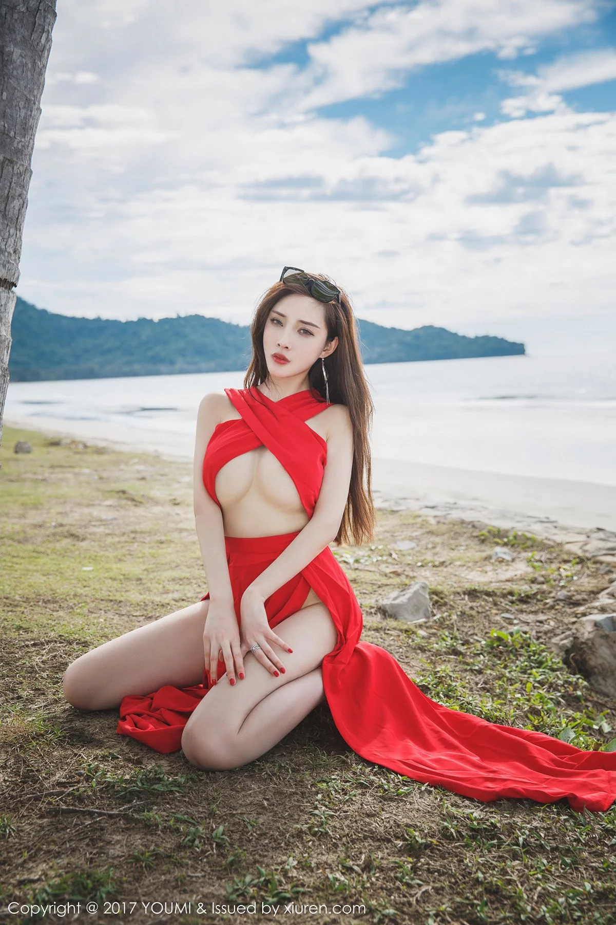 Xrmnw.Vip_土肥圆矮挫穷_写真