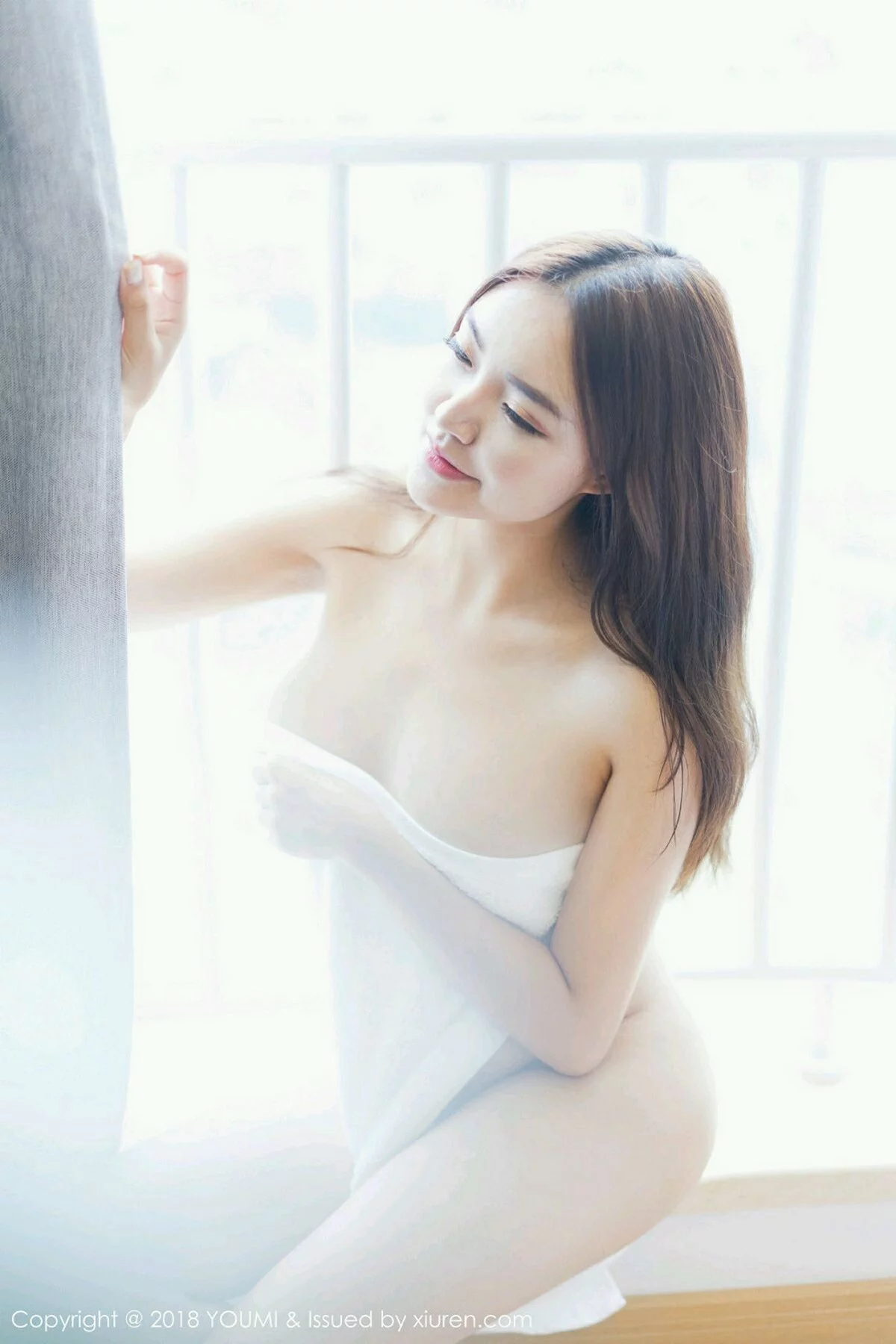 Xrmnw.Vip_拉菲妹妹_写真