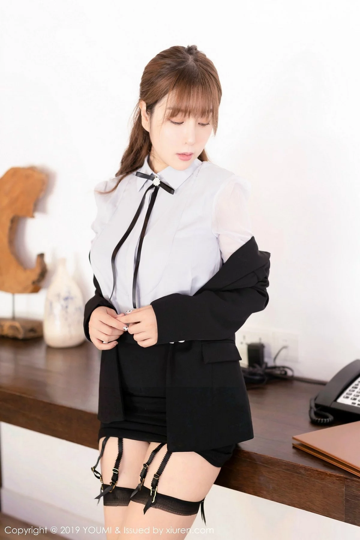 Xrmnw.Vip_王雨纯_写真