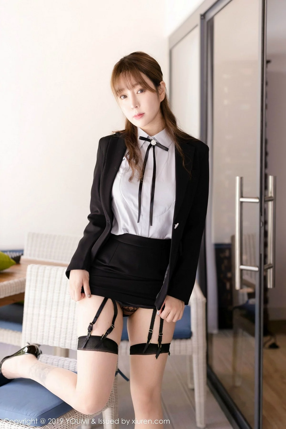 Xrmnw.Vip_王雨纯_写真
