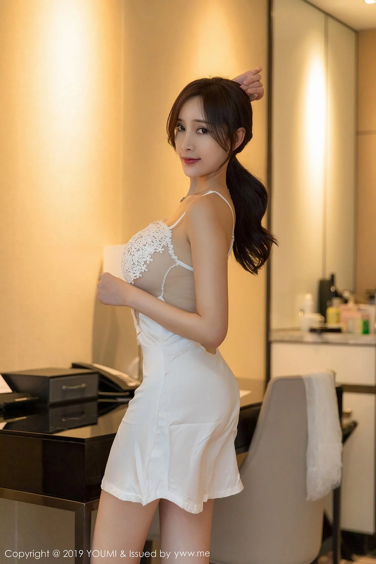 Xrmnw.Vip_奶瓶土肥圆_写真