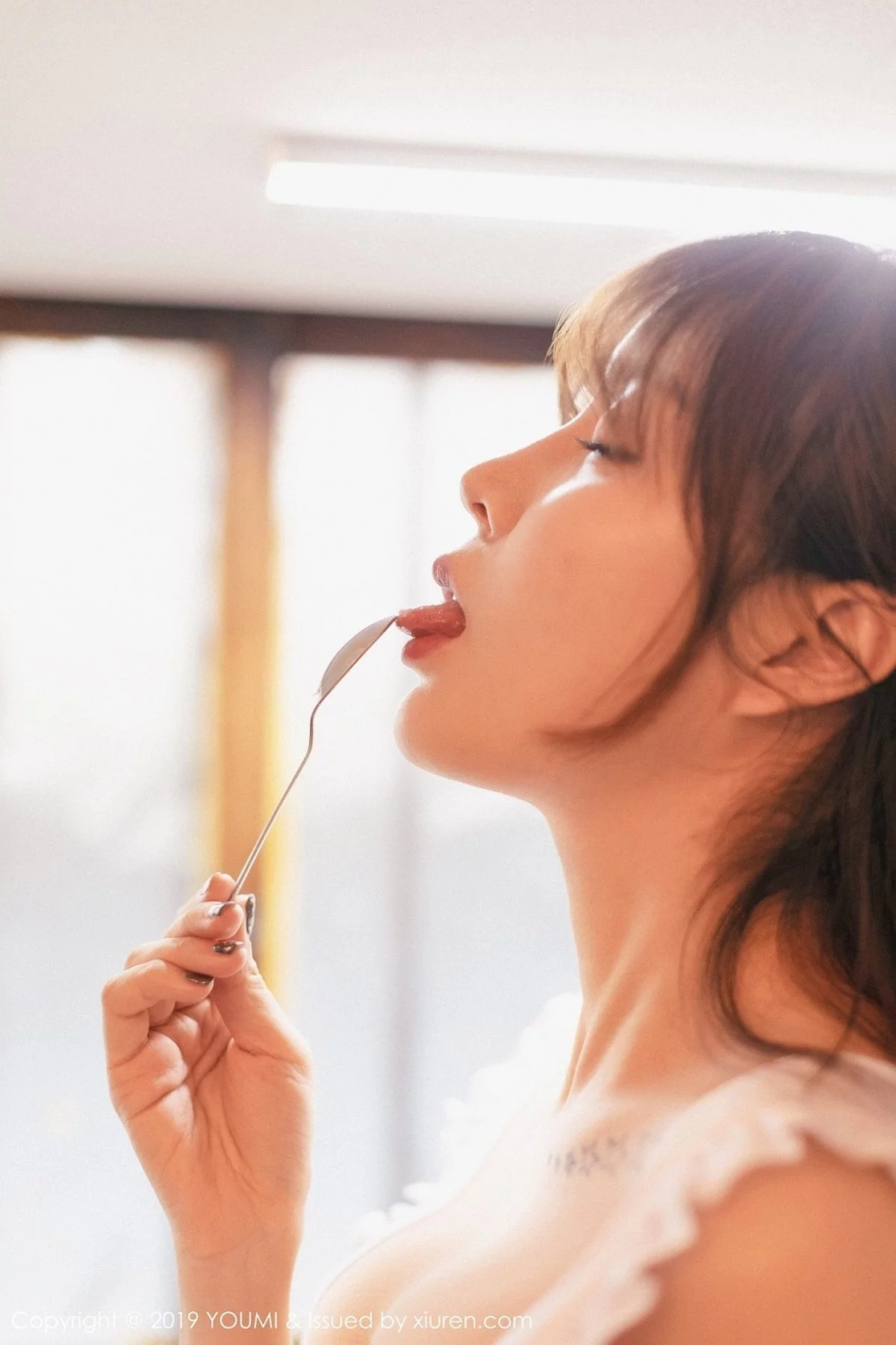 Xrmnw.Vip_王雨纯_写真