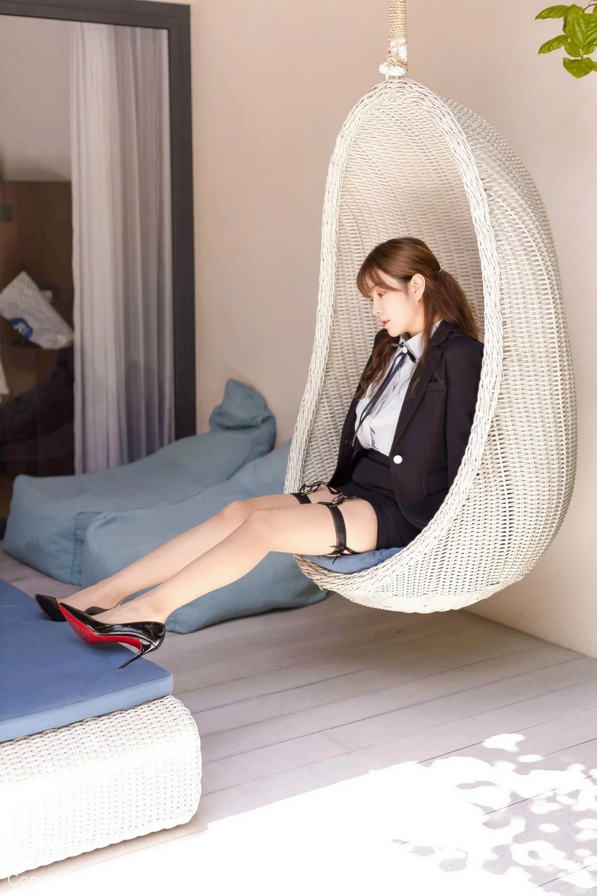 Xrmnw.Vip_王雨纯_写真