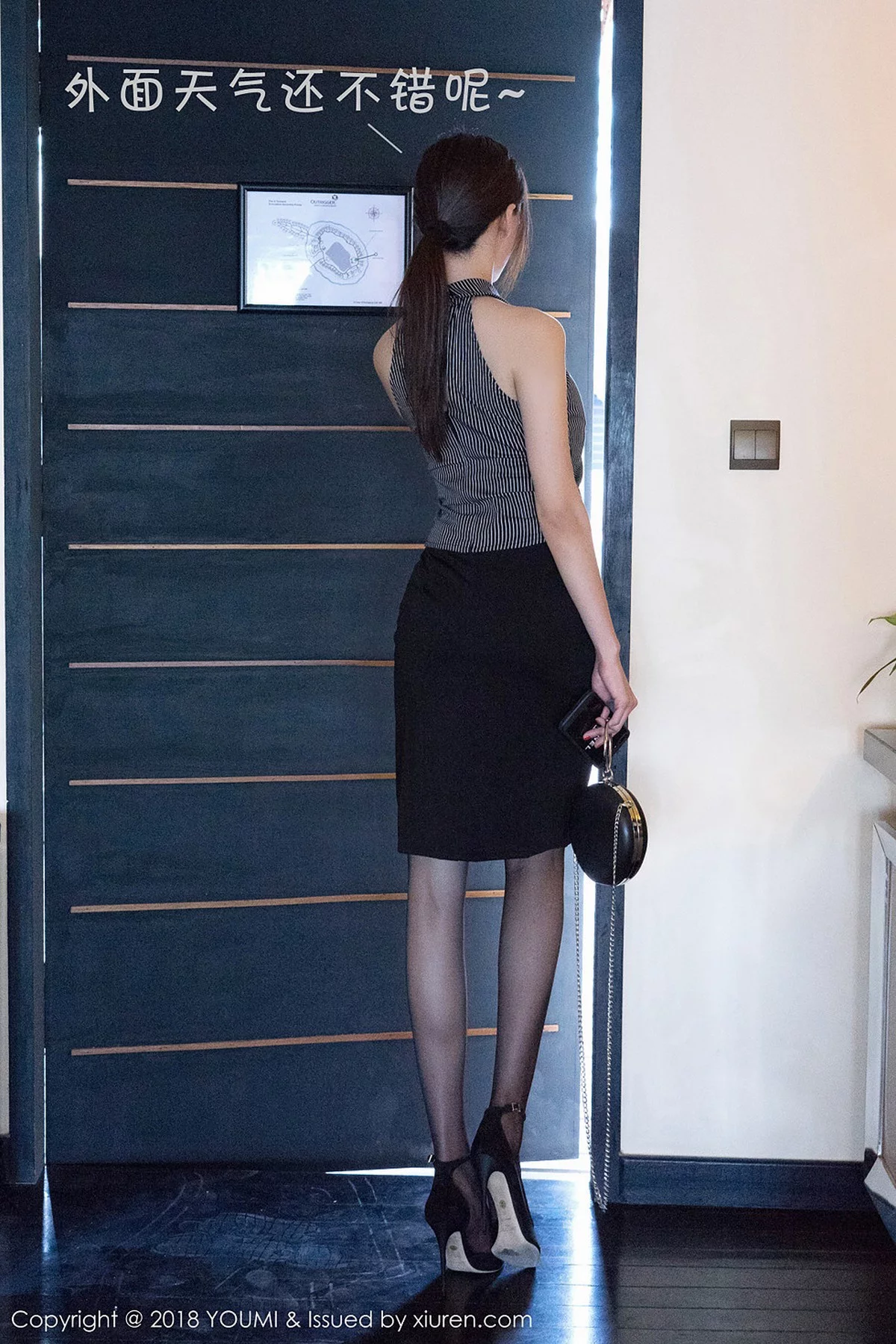 Xrmnw.Vip_奶瓶土肥圆_写真