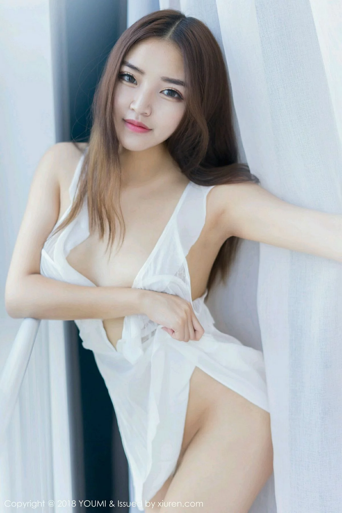 Xrmnw.Vip_拉菲妹妹_写真