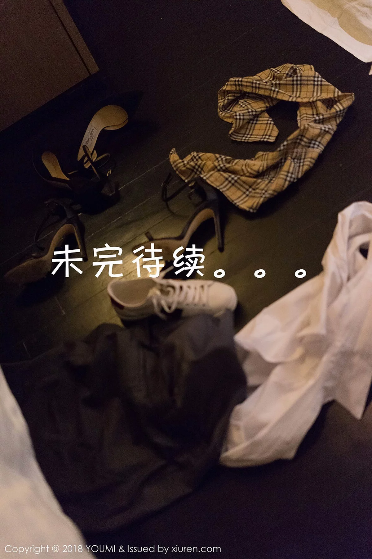 Xrmnw.Vip_奶瓶土肥圆_写真