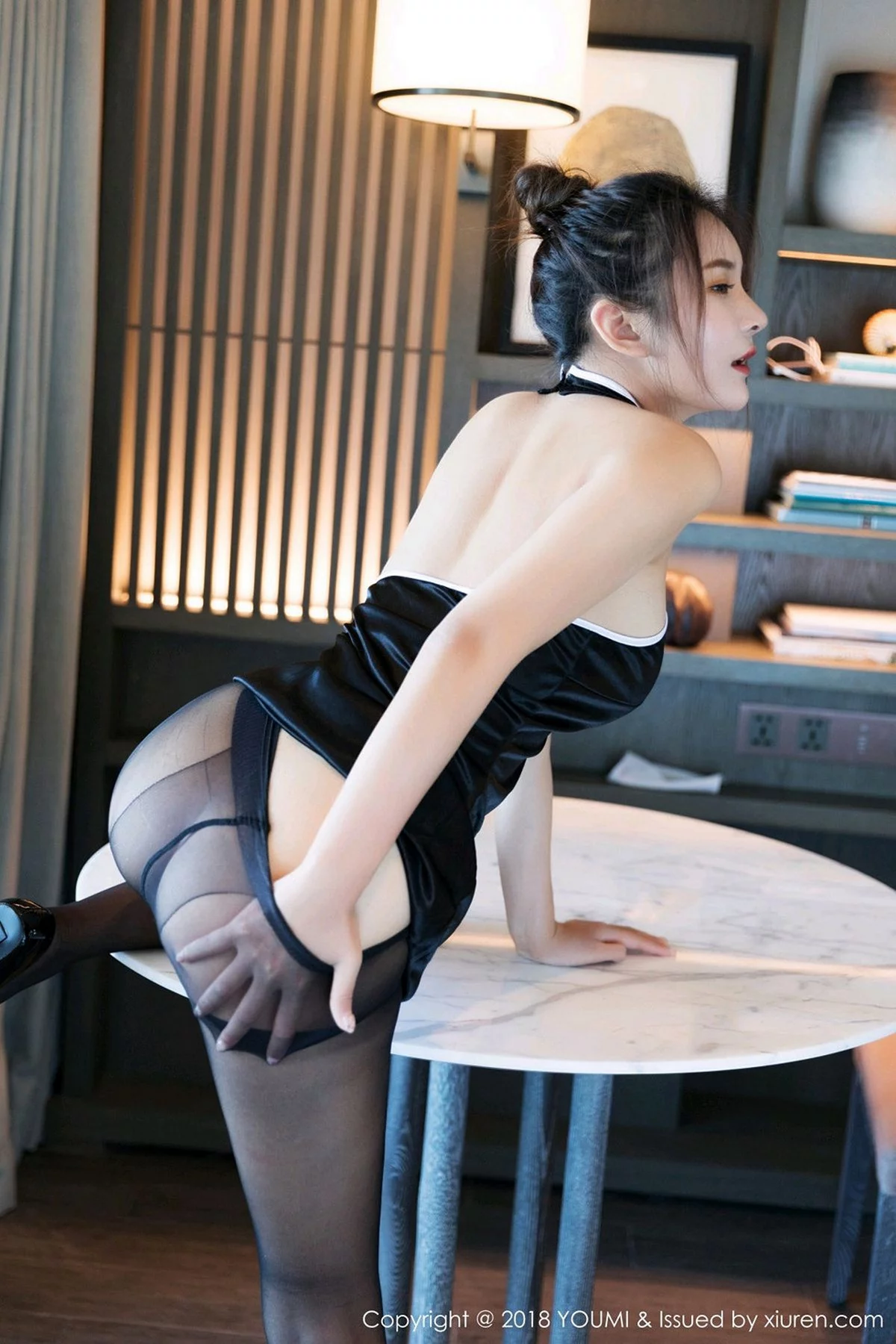 Xrmnw.Vip_尹菲_写真
