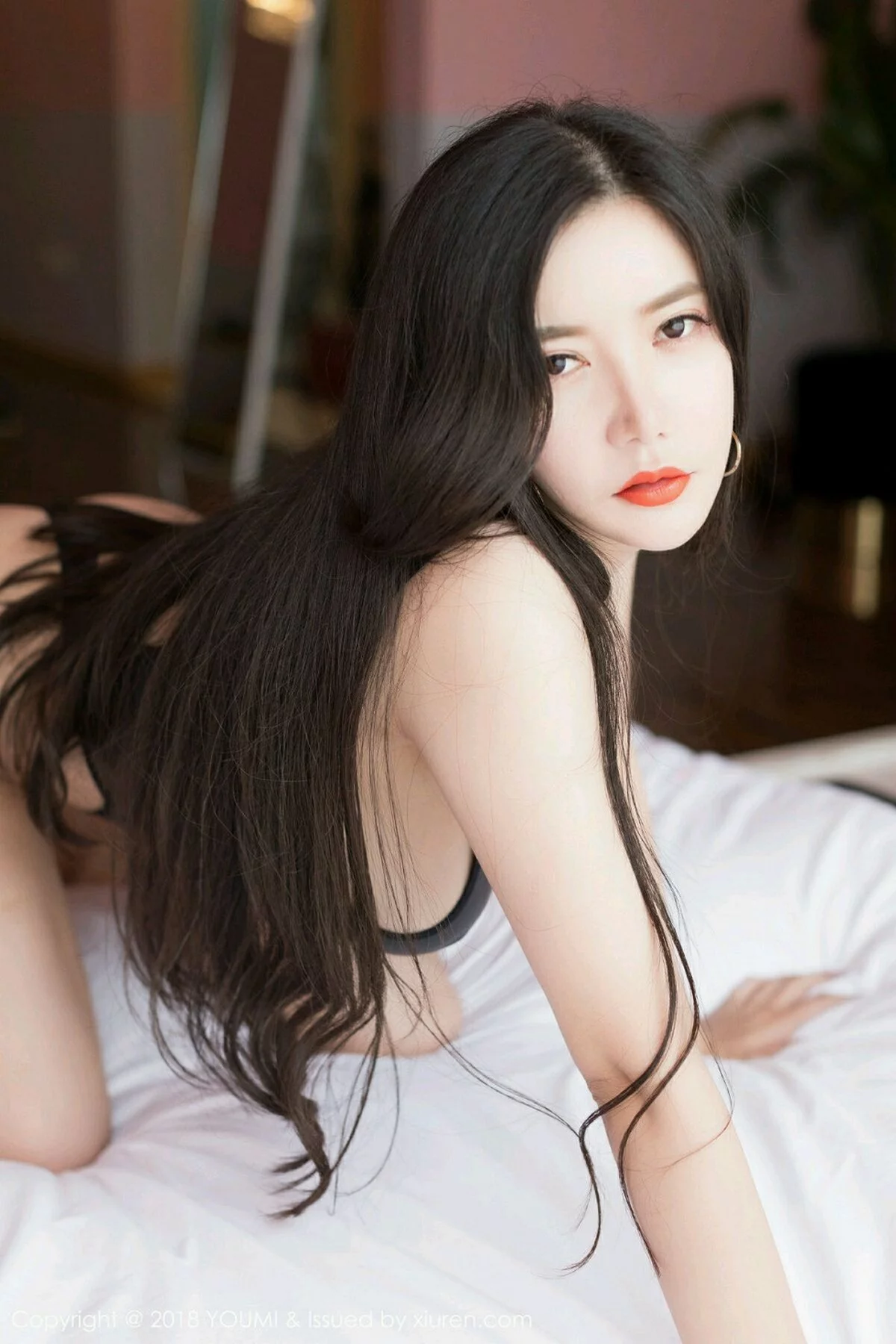 Xrmnw.Vip_心妍小公主_写真
