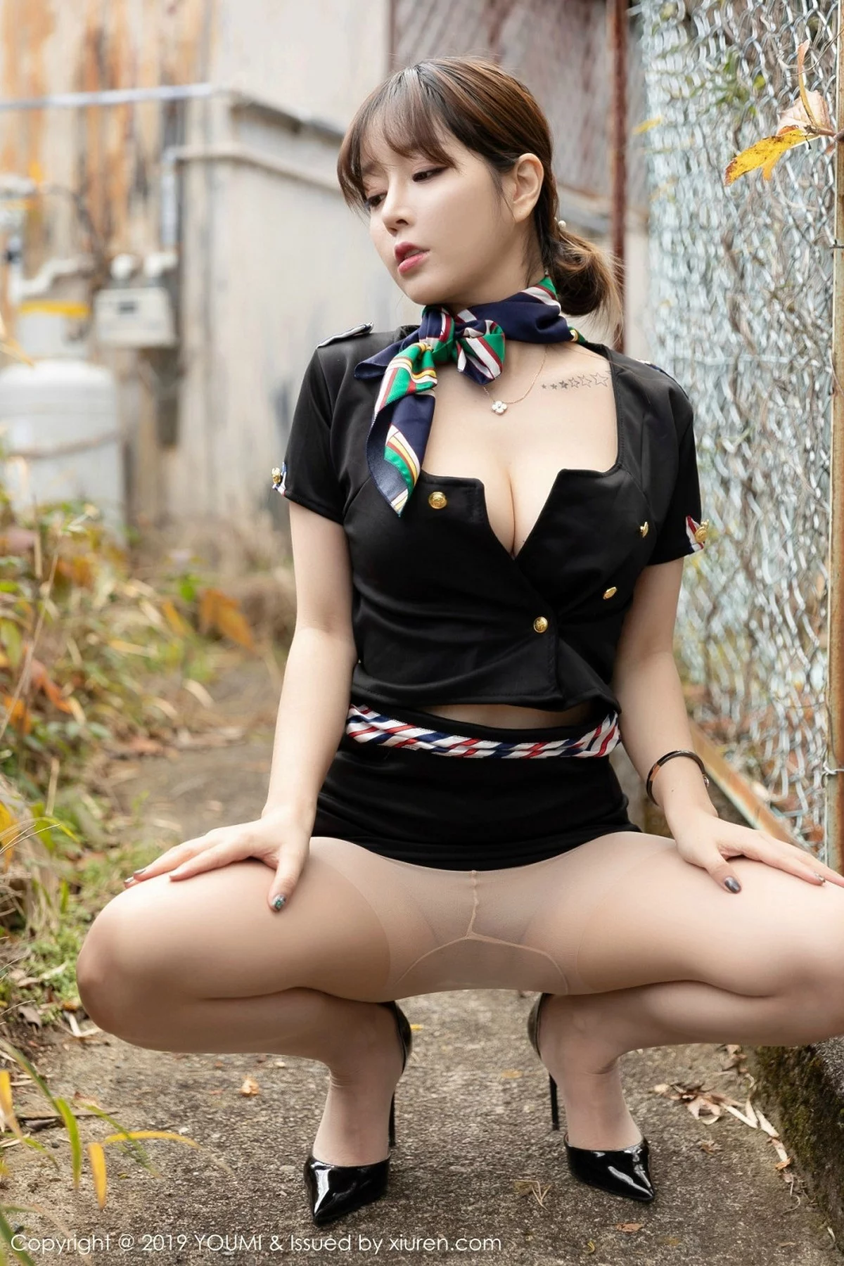 Xrmnw.Vip_王雨纯_写真
