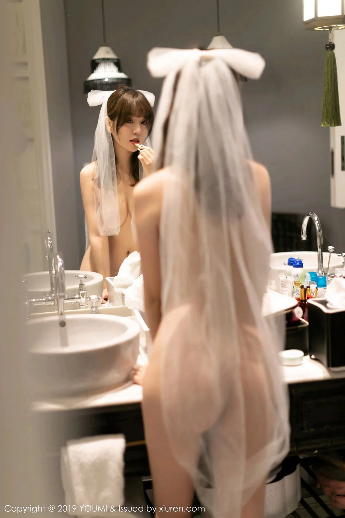 Xrmnw.Vip_王雨纯_写真
