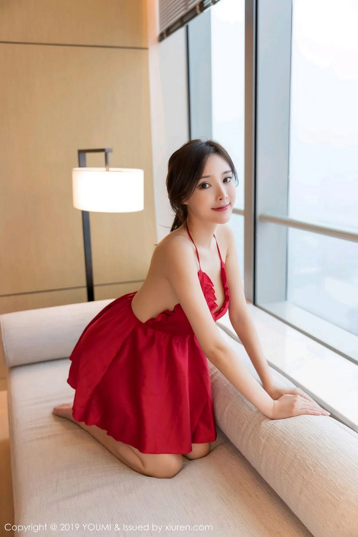 Xrmnw.Vip_奶瓶土肥圆_写真