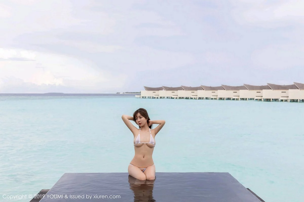 Xrmnw.Vip_王雨纯_写真