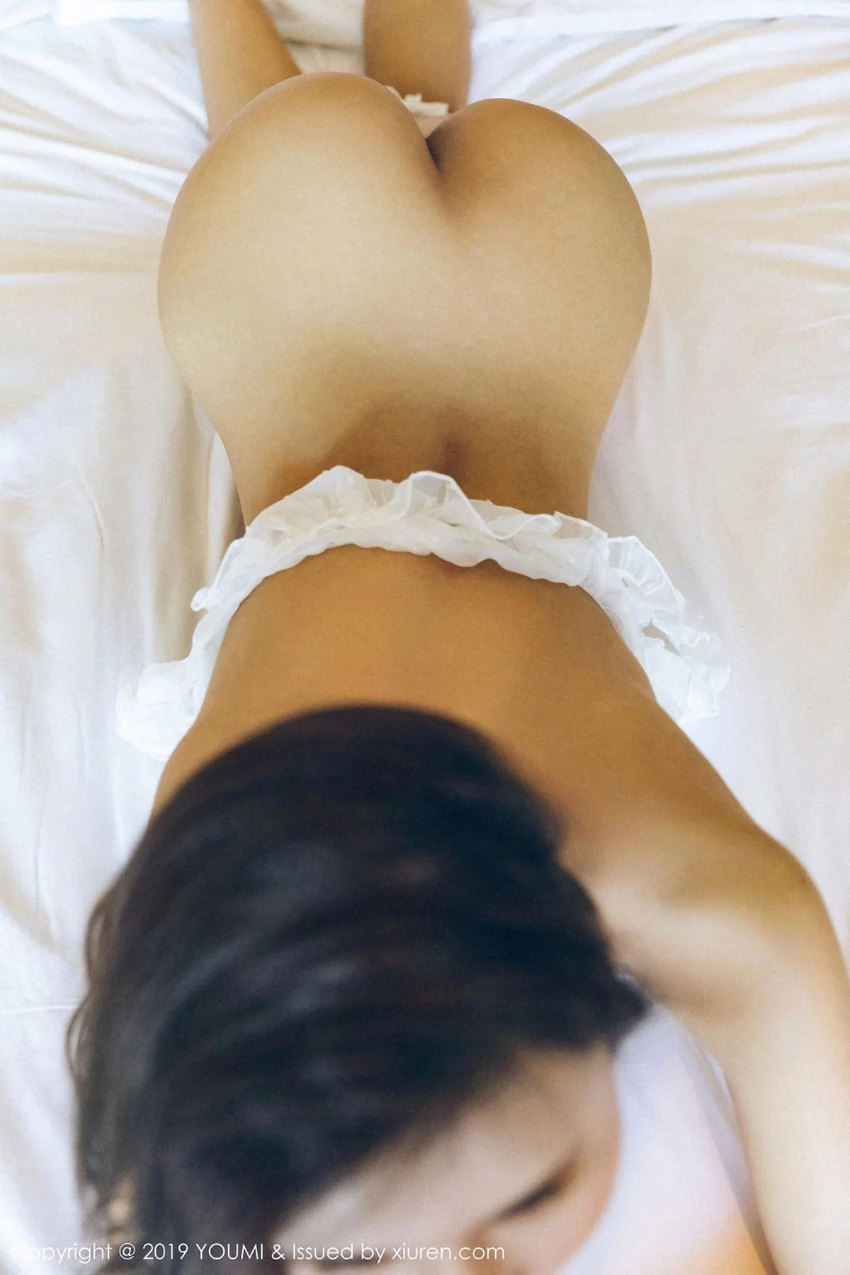 Xrmnw.Vip_尹菲_写真