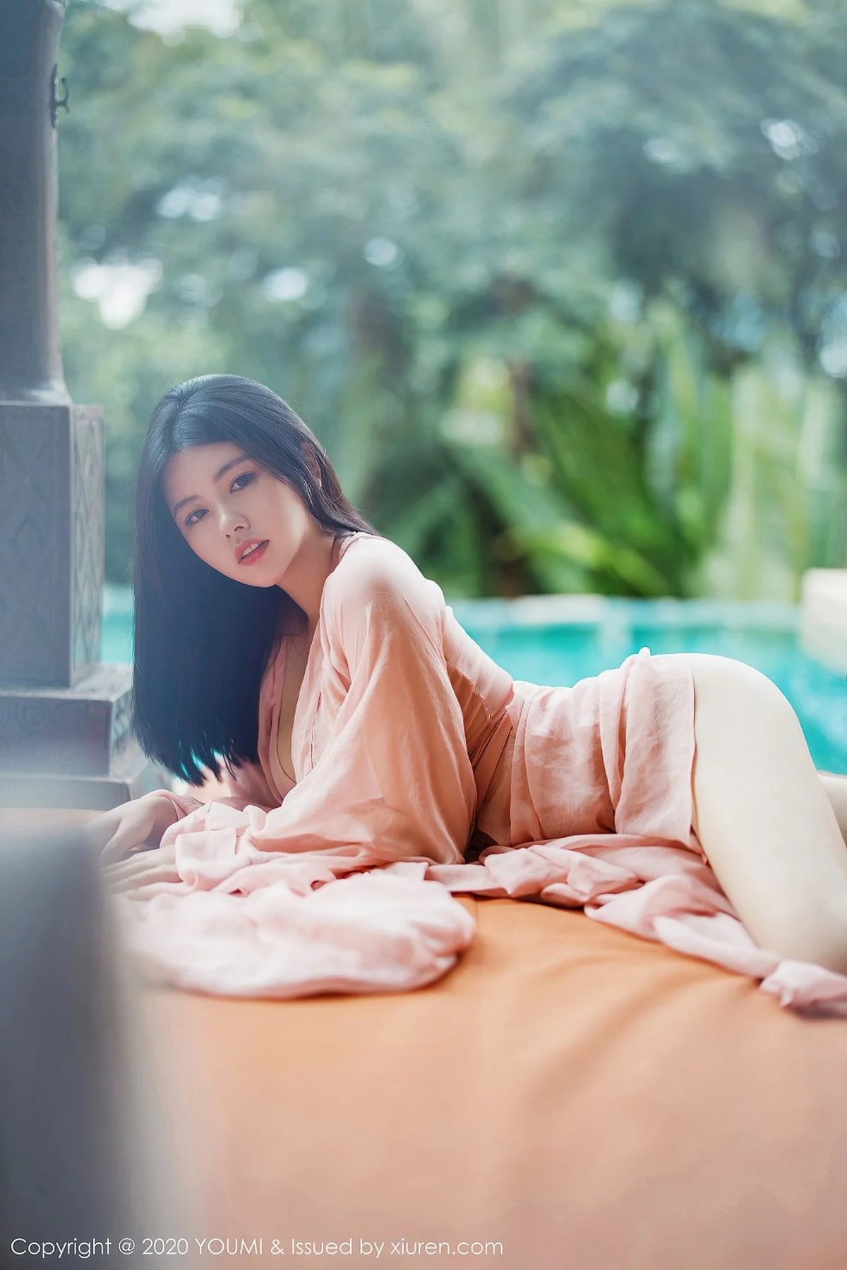 Xrmnw.Vip_娜露_写真