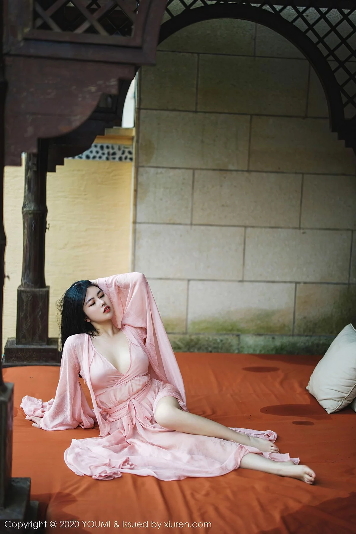 Xrmnw.Vip_娜露_写真