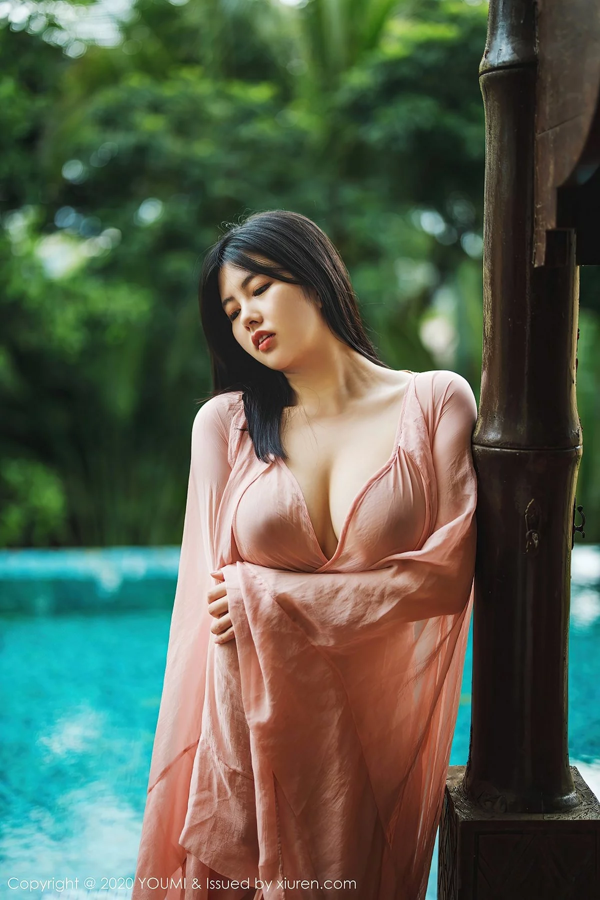 Xrmnw.Vip_娜露_写真
