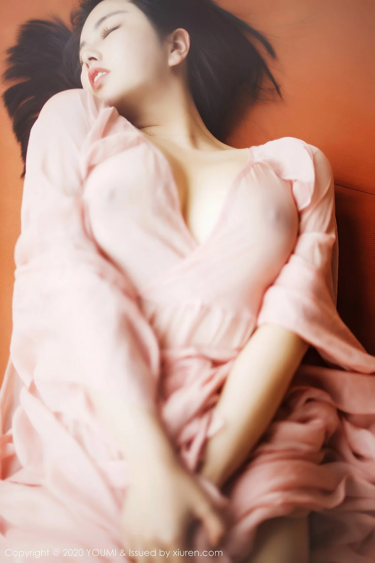 Xrmnw.Vip_娜露_写真