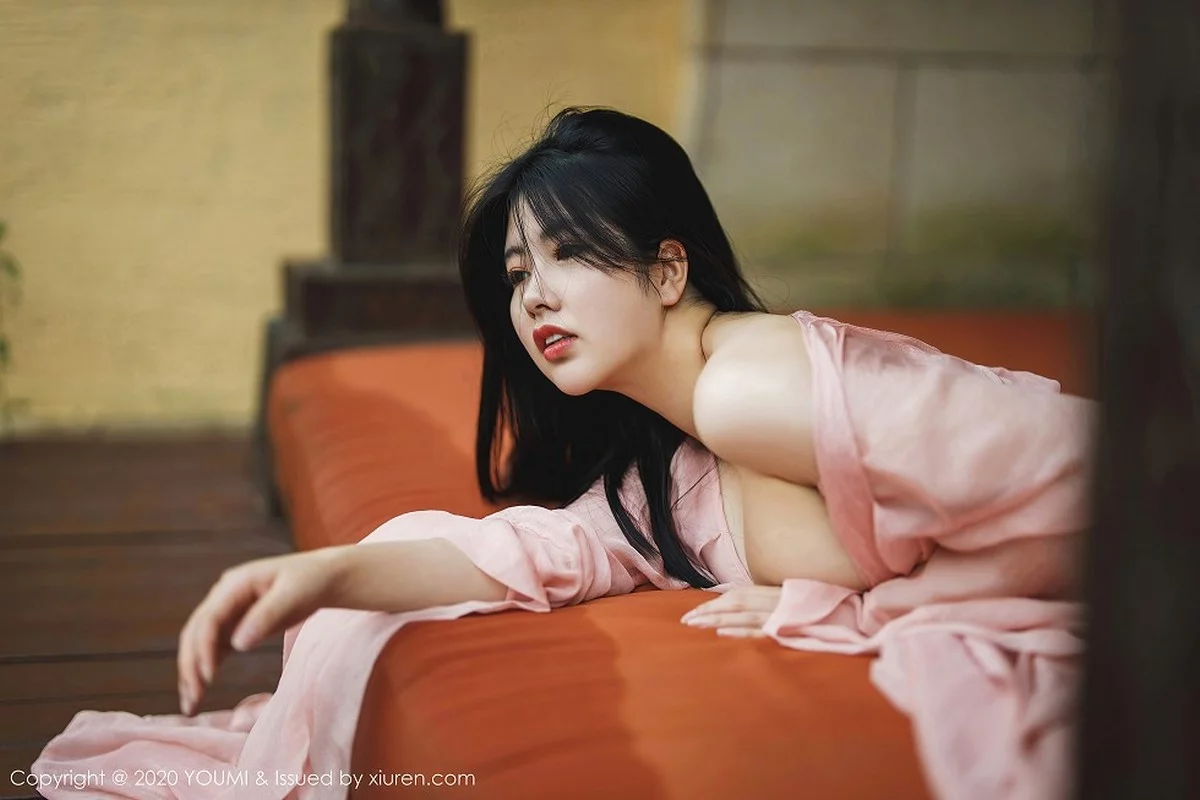 Xrmnw.Vip_娜露_写真