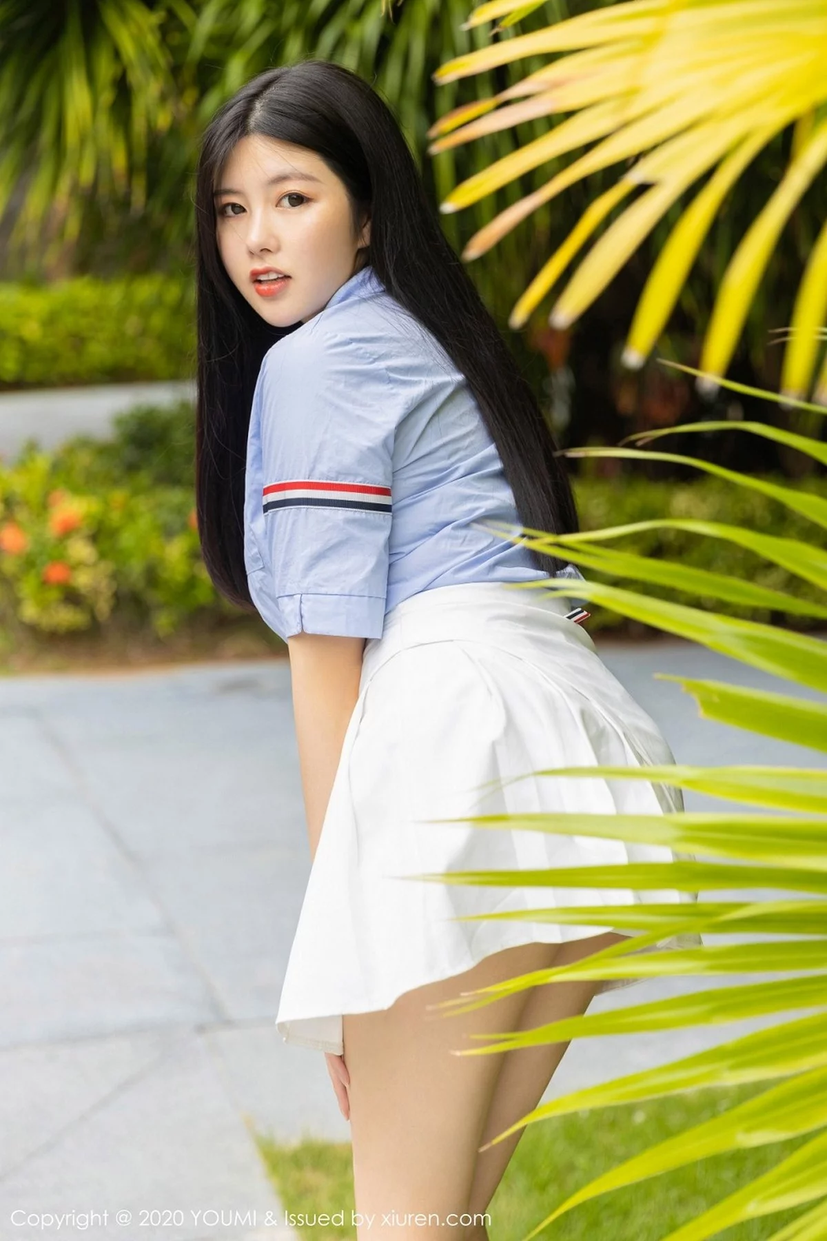 Xrmnw.Vip_娜露_写真
