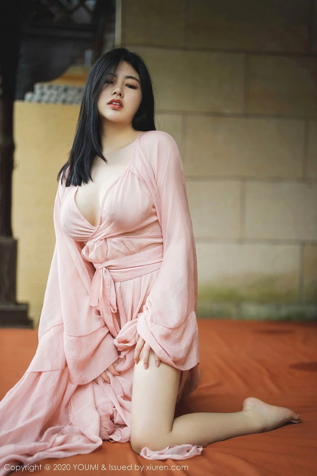 Xrmnw.Vip_娜露_写真