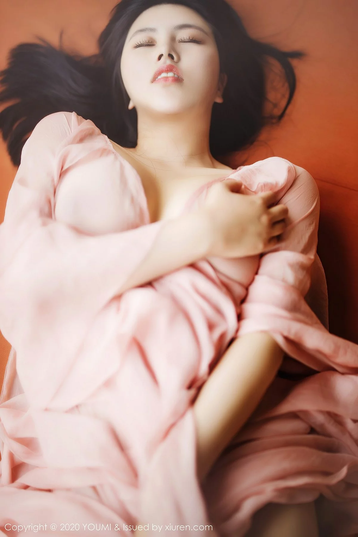 Xrmnw.Vip_娜露_写真