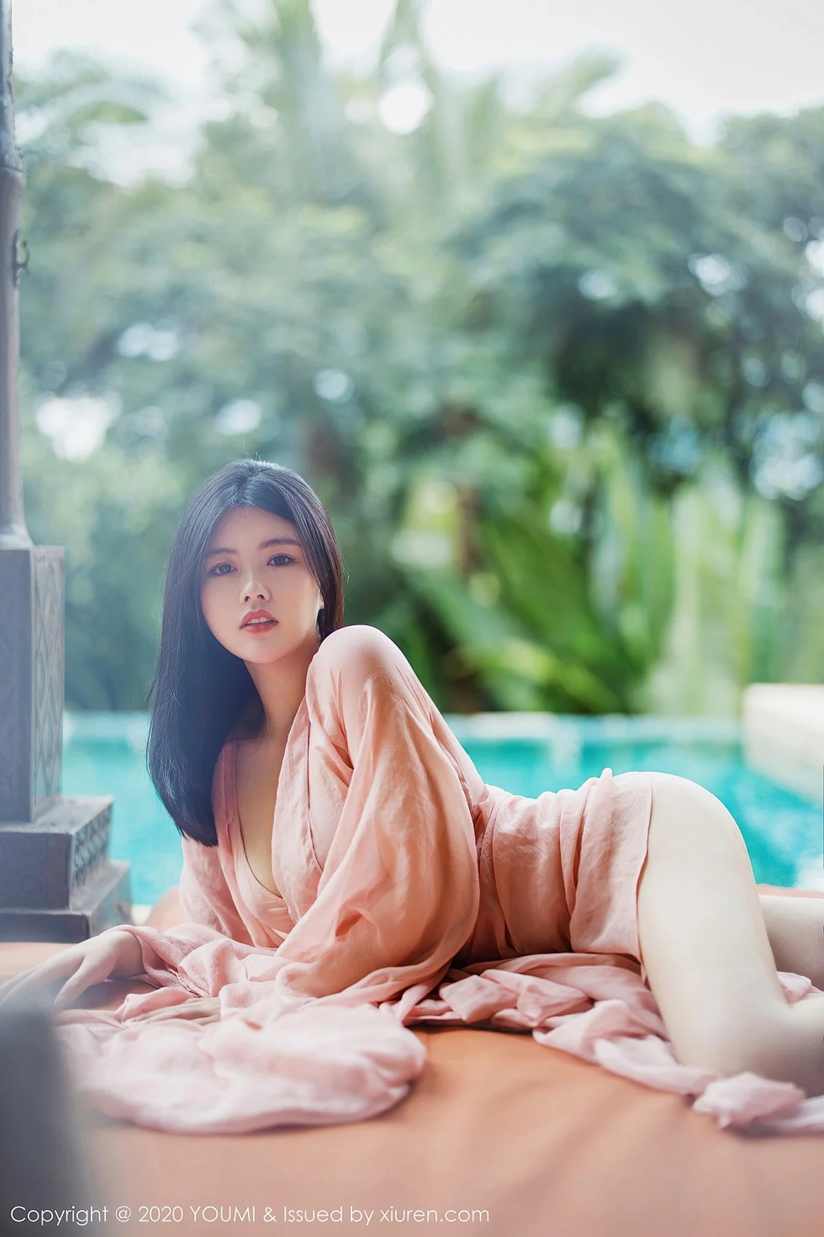 Xrmnw.Vip_娜露_写真