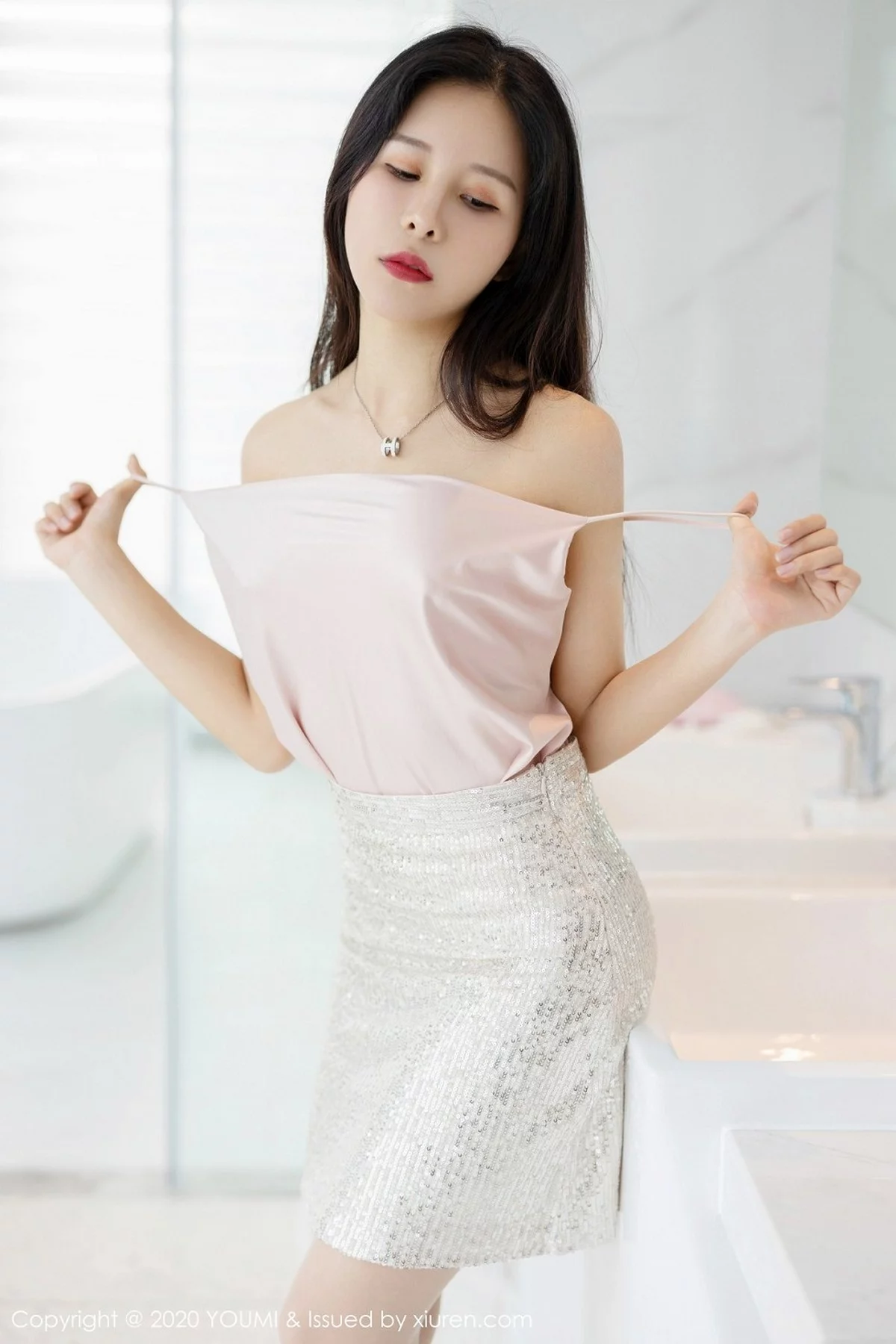Xrmnw.Vip_奥莉_写真