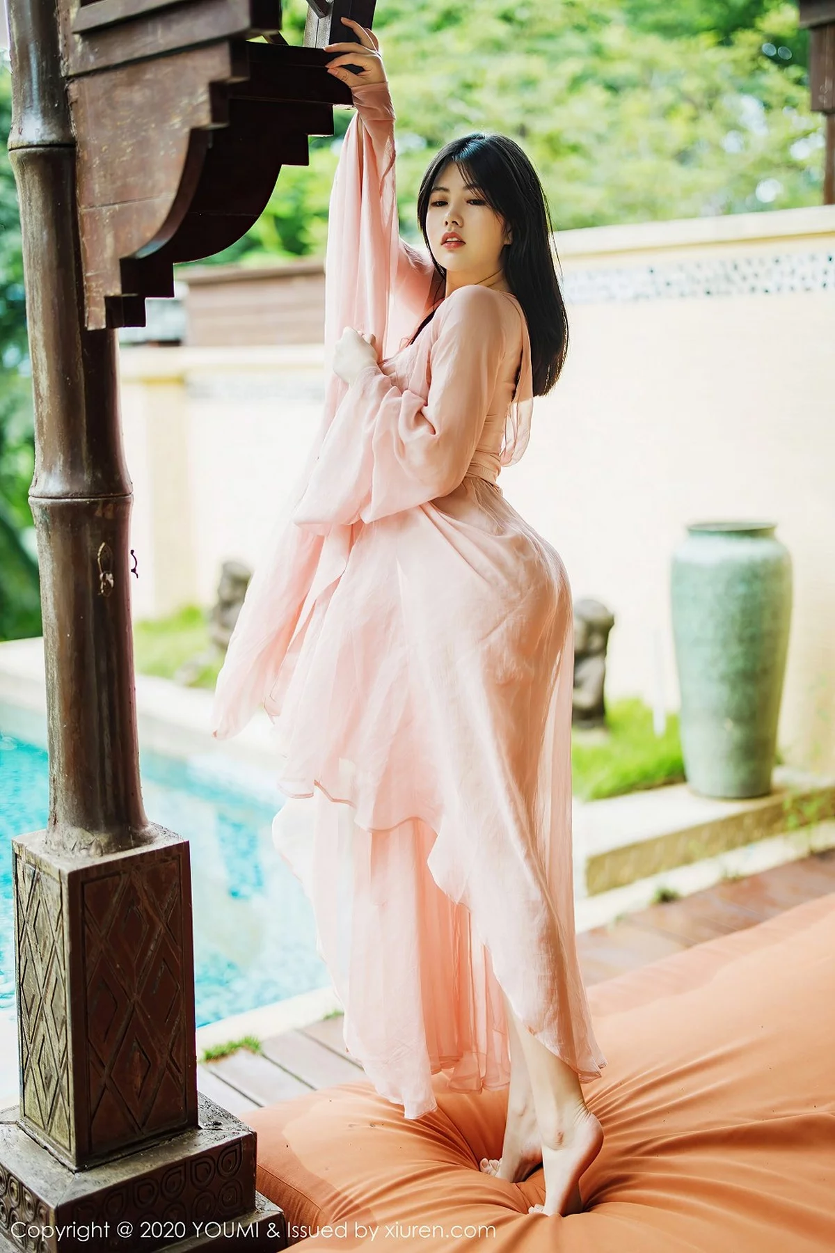 Xrmnw.Vip_娜露_写真