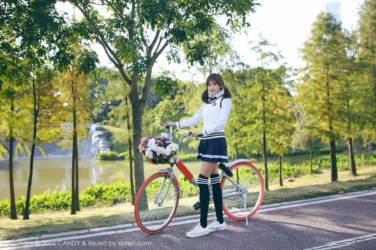Xrmnw.Vip_冬至佳节_写真