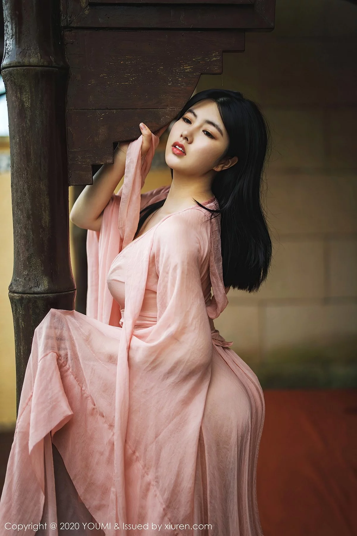 Xrmnw.Vip_娜露_写真