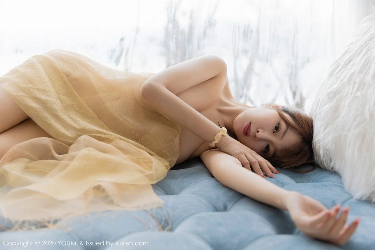 Xrmnw.Vip_王雨纯_写真