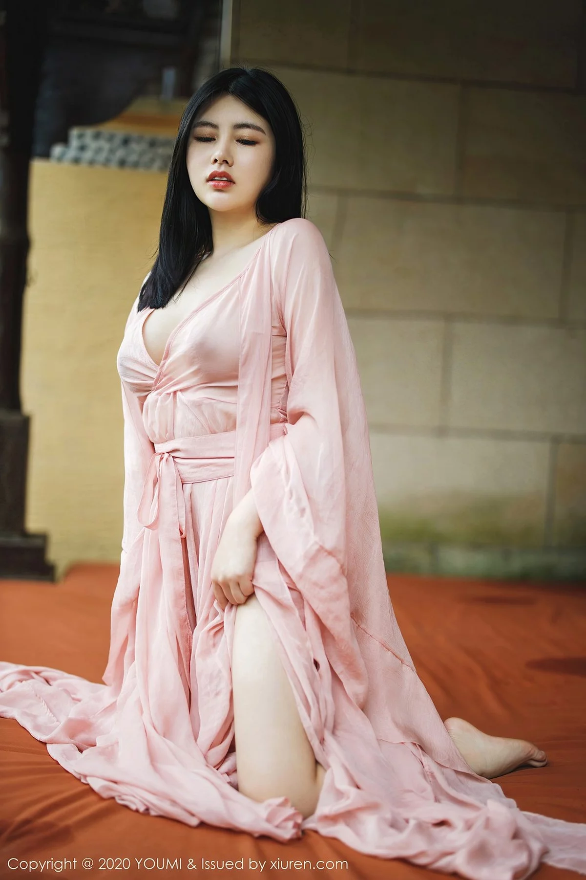 Xrmnw.Vip_娜露_写真