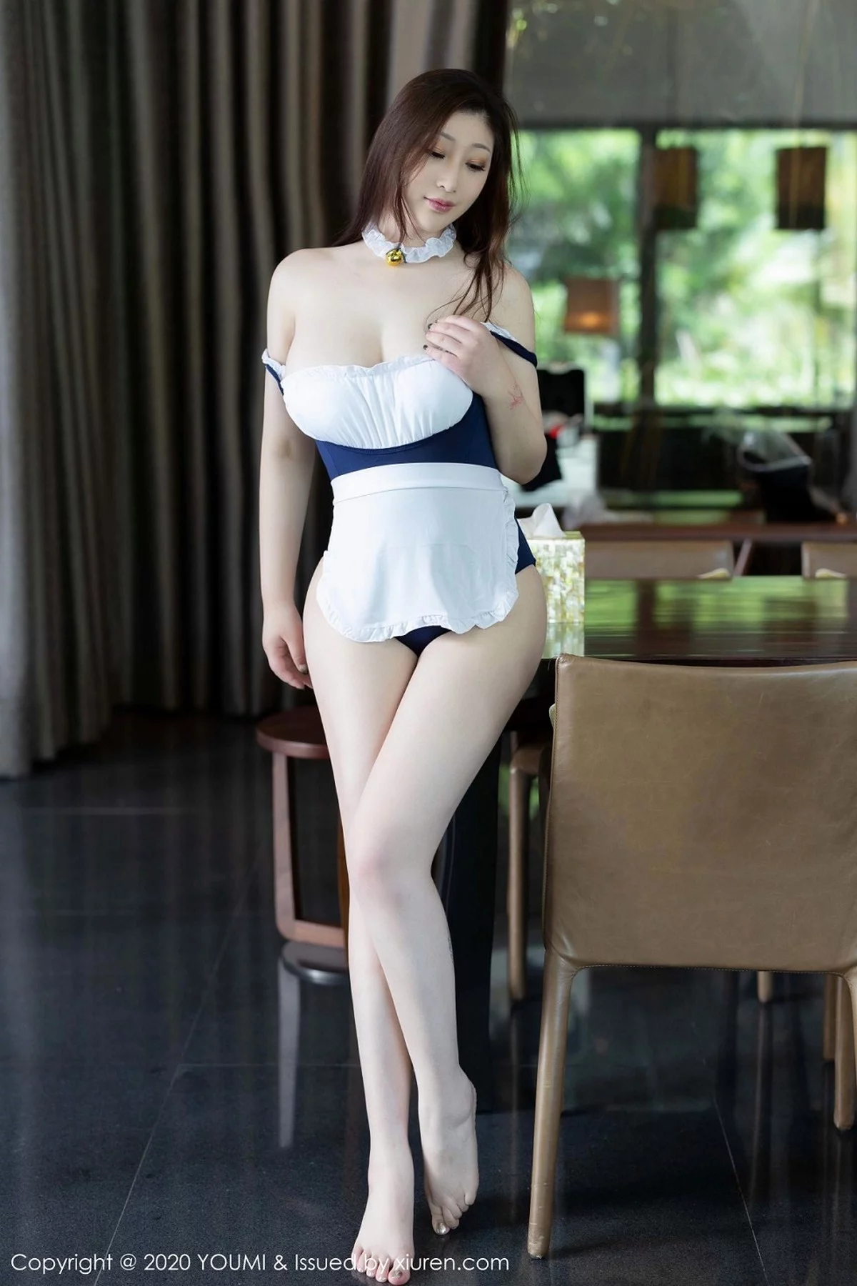 Xrmnw.Vip_王雨纯_写真