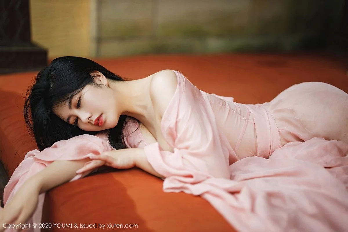 Xrmnw.Vip_娜露_写真