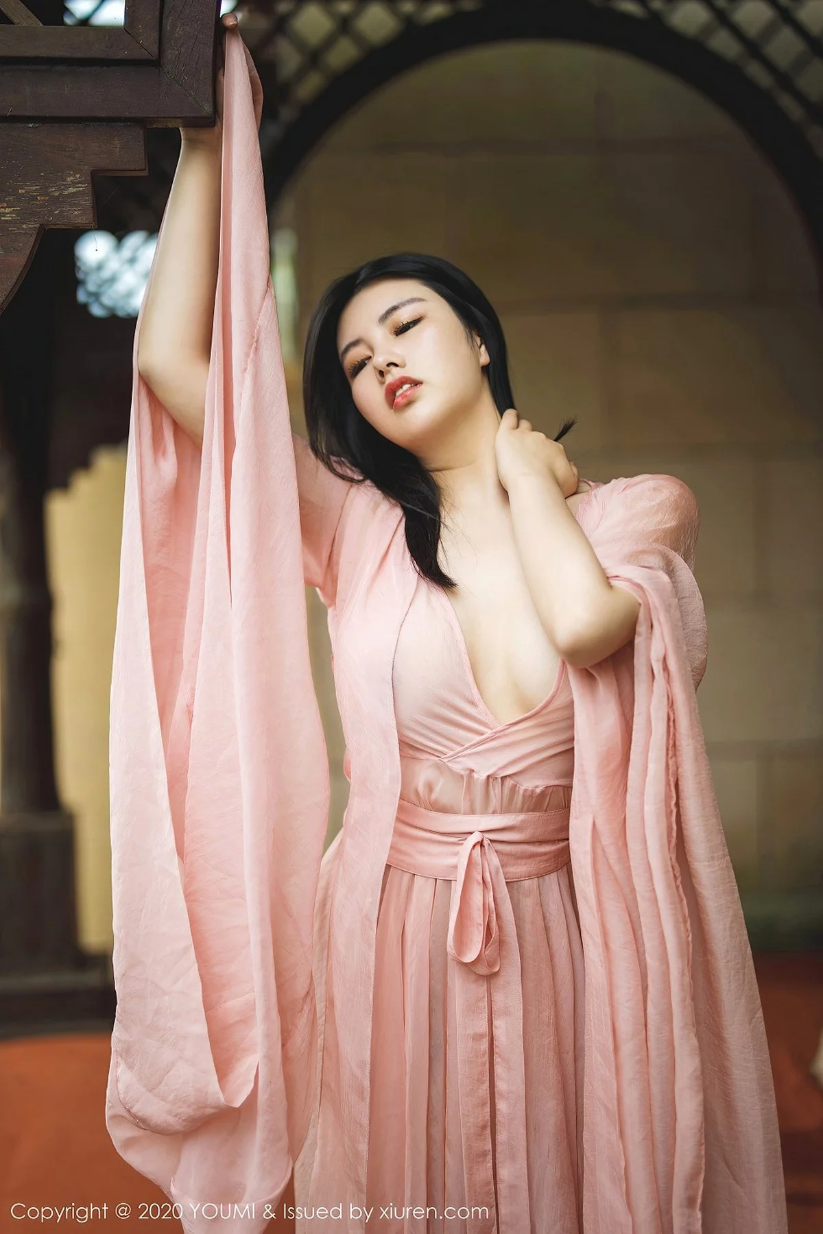 Xrmnw.Vip_娜露_写真