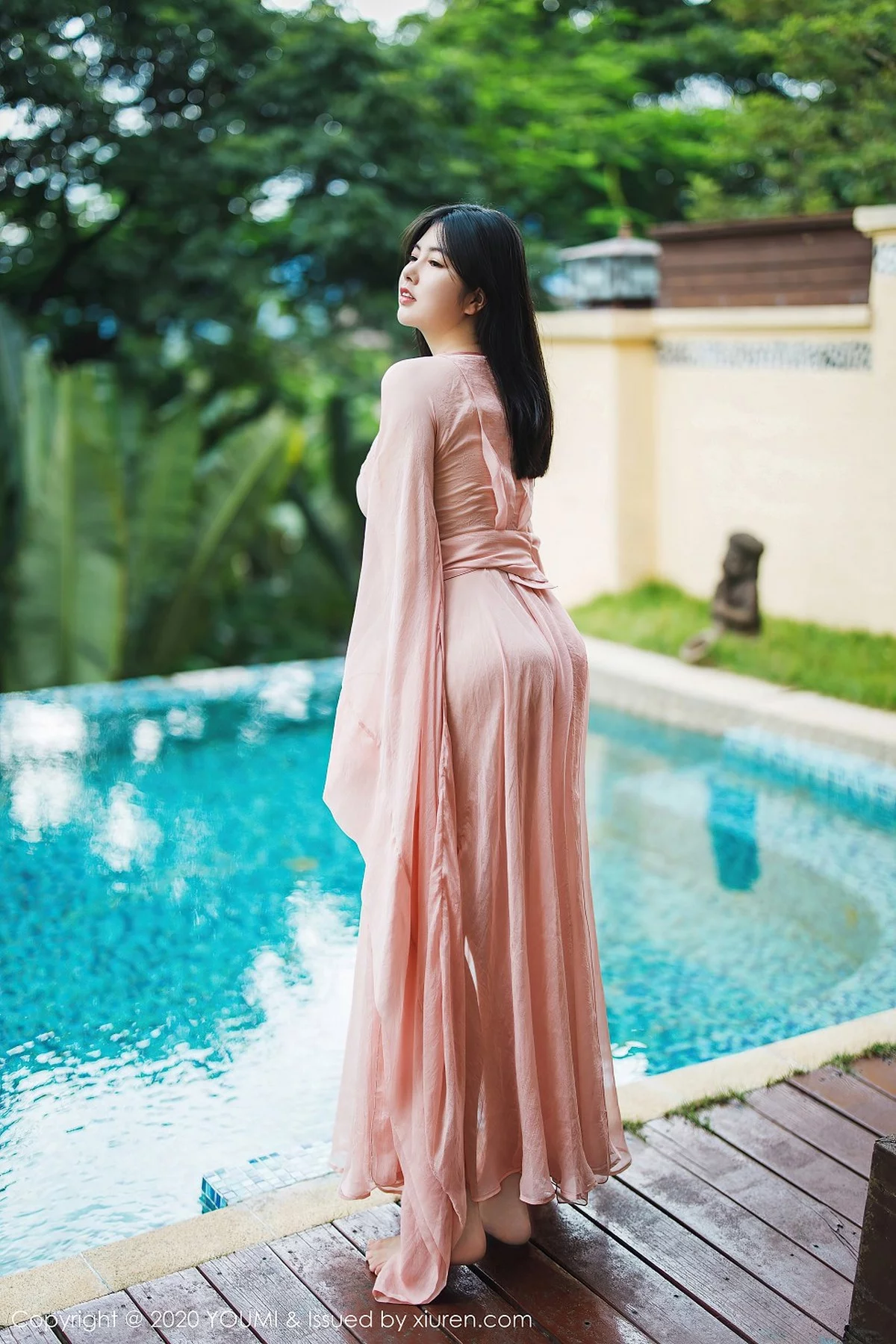 Xrmnw.Vip_娜露_写真