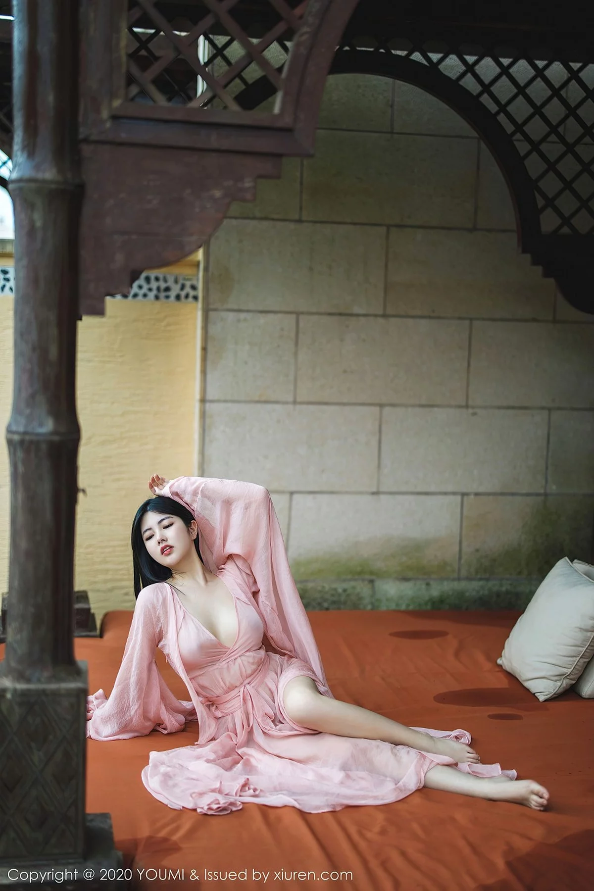 Xrmnw.Vip_娜露_写真