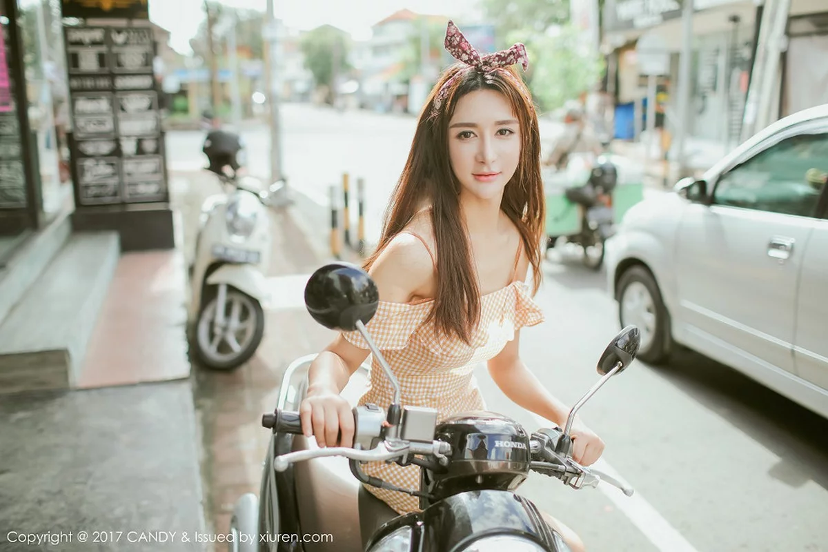 Xrmnw.Vip_伊莉娜_写真