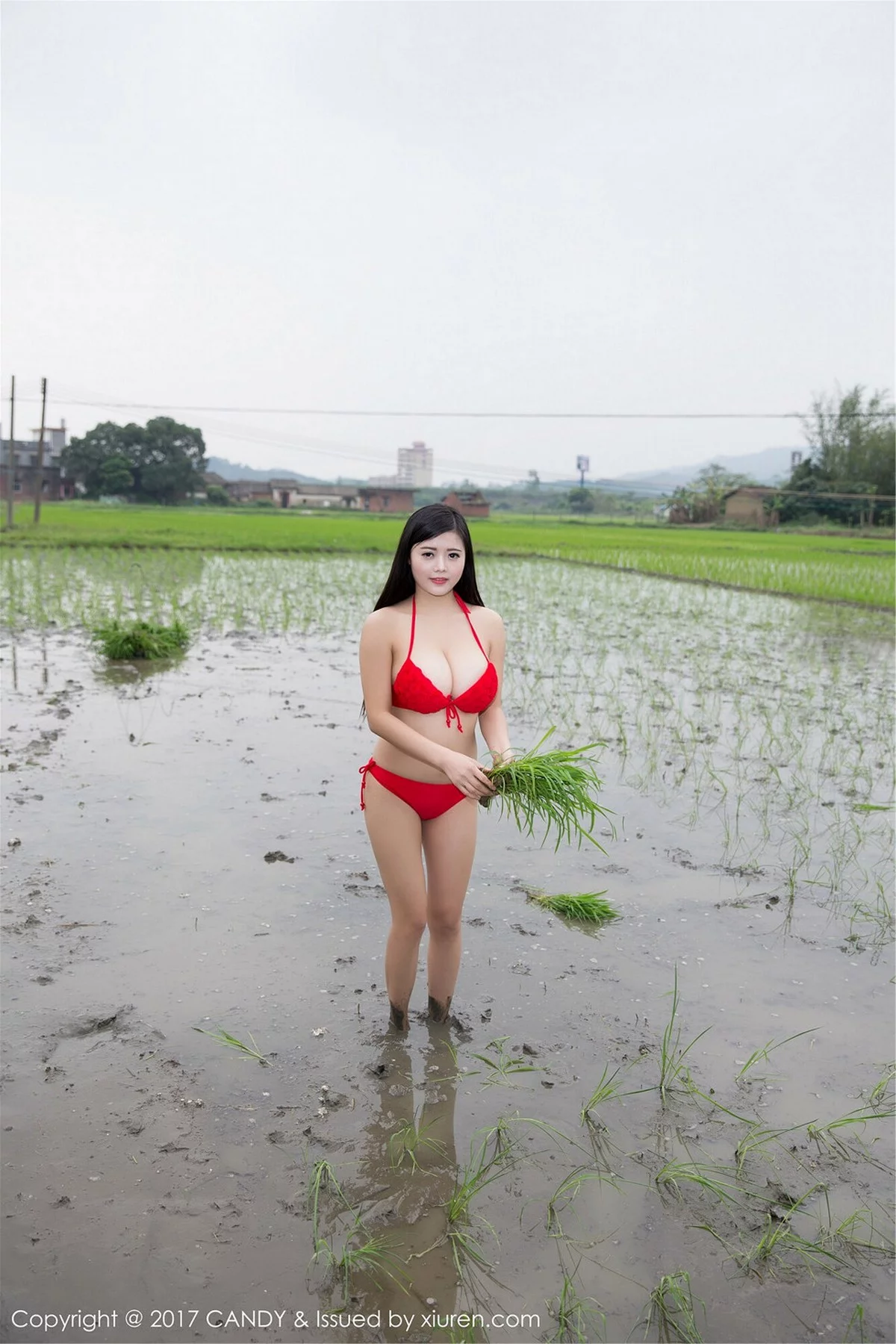 Xrmnw.Vip_林美惠子_写真