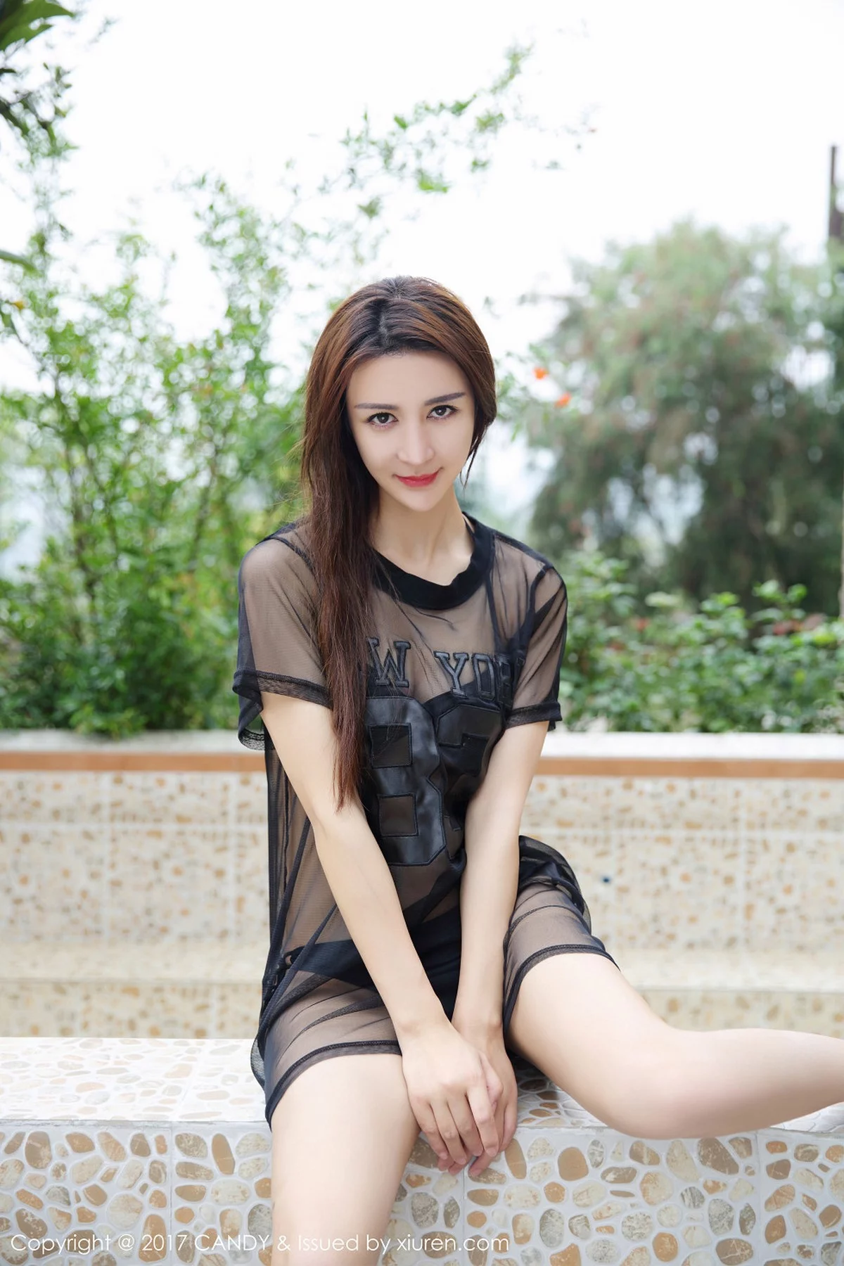 Xrmnw.Vip_伊莉娜_写真